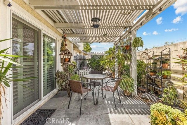 2720 E Walnut Avenue 81, Orange, CA 92867