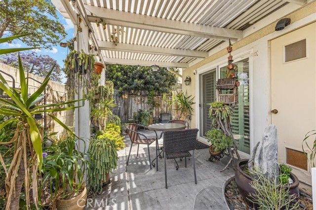 2720 E Walnut Avenue 81, Orange, CA 92867