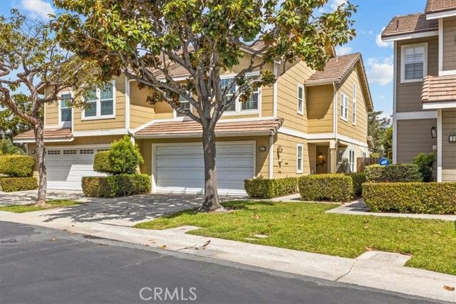 2720 E Walnut Avenue 81, Orange, CA 92867
