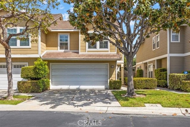 2720 E Walnut Avenue 81, Orange, CA 92867