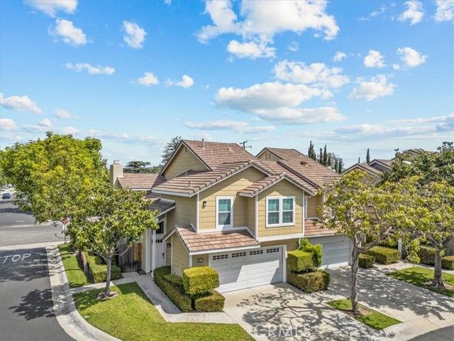2720 E Walnut Avenue 81, Orange, CA 92867