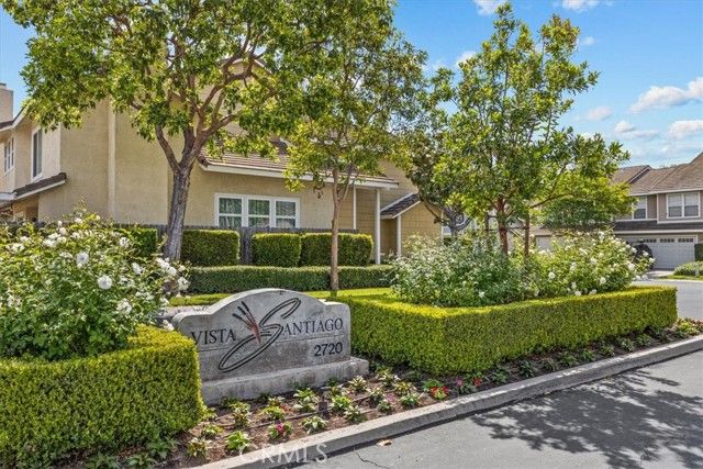2720 E Walnut Avenue 81, Orange, CA 92867
