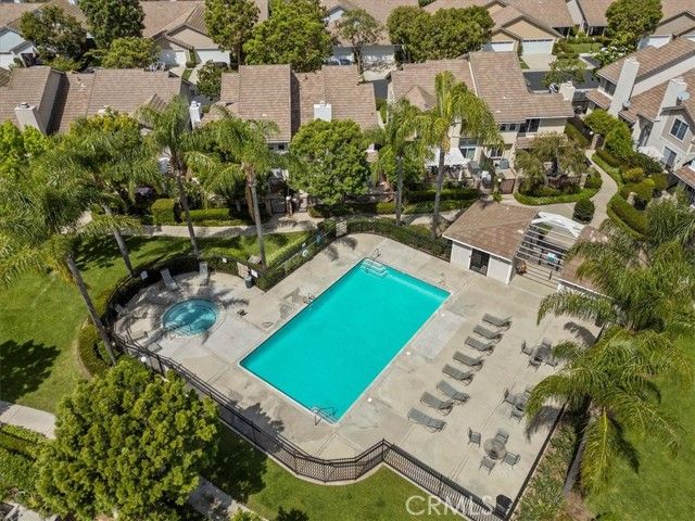 2720 E Walnut Avenue 81, Orange, CA 92867