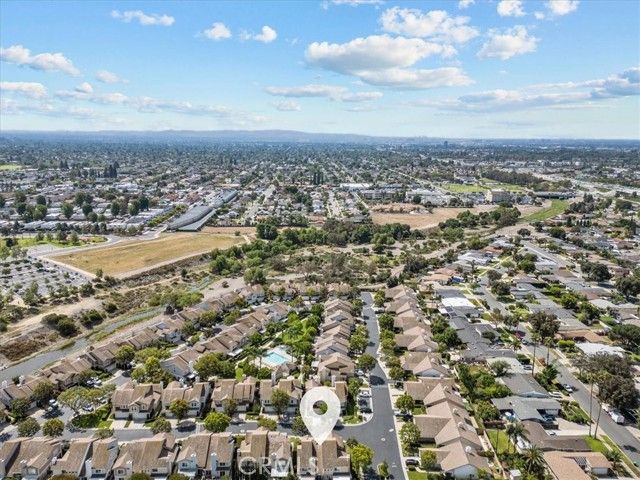 2720 E Walnut Avenue 81, Orange, CA 92867