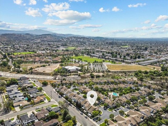 2720 E Walnut Avenue 81, Orange, CA 92867