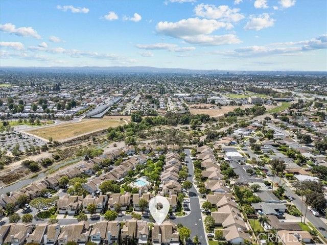 2720 E Walnut Avenue 81, Orange, CA 92867