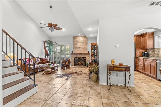 2720 E Walnut Avenue 81, Orange, CA 92867