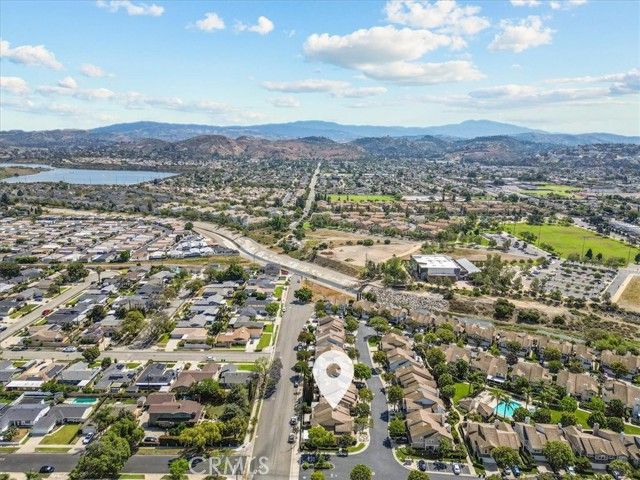 2720 E Walnut Avenue 81, Orange, CA 92867