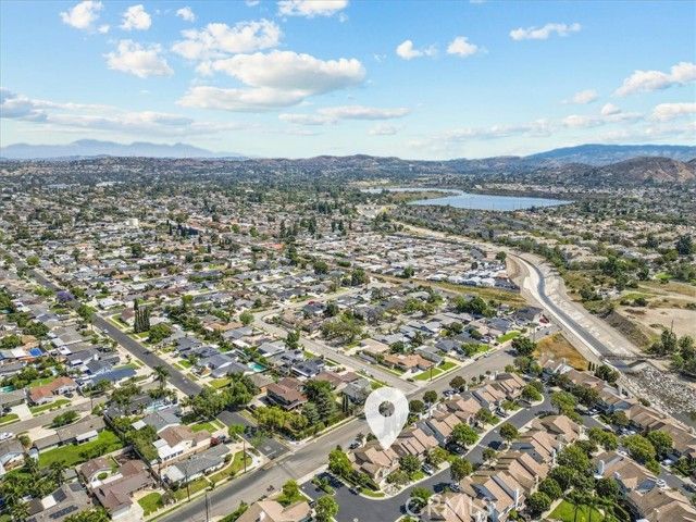 2720 E Walnut Avenue 81, Orange, CA 92867