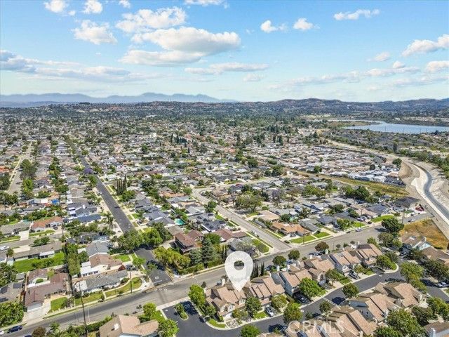2720 E Walnut Avenue 81, Orange, CA 92867