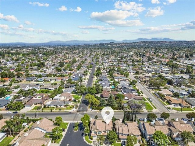 2720 E Walnut Avenue 81, Orange, CA 92867