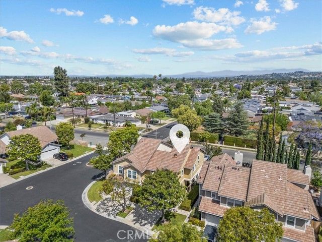 2720 E Walnut Avenue 81, Orange, CA 92867