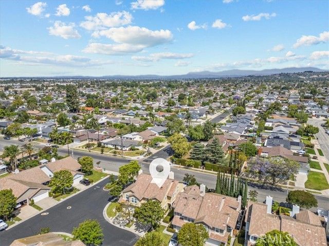 2720 E Walnut Avenue 81, Orange, CA 92867