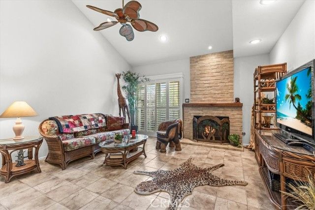 2720 E Walnut Avenue 81, Orange, CA 92867