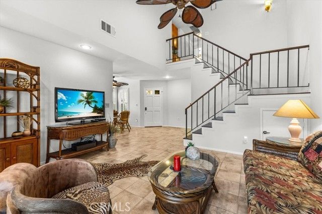 2720 E Walnut Avenue 81, Orange, CA 92867