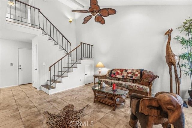 2720 E Walnut Avenue 81, Orange, CA 92867