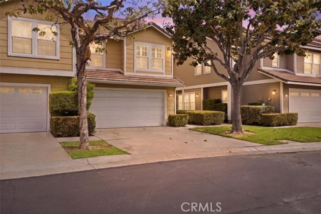 2720 E Walnut Avenue 81, Orange, CA 92867
