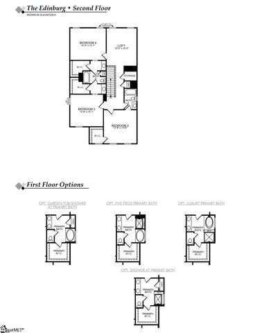 411 Metz Drive, Greenville, SC 29611