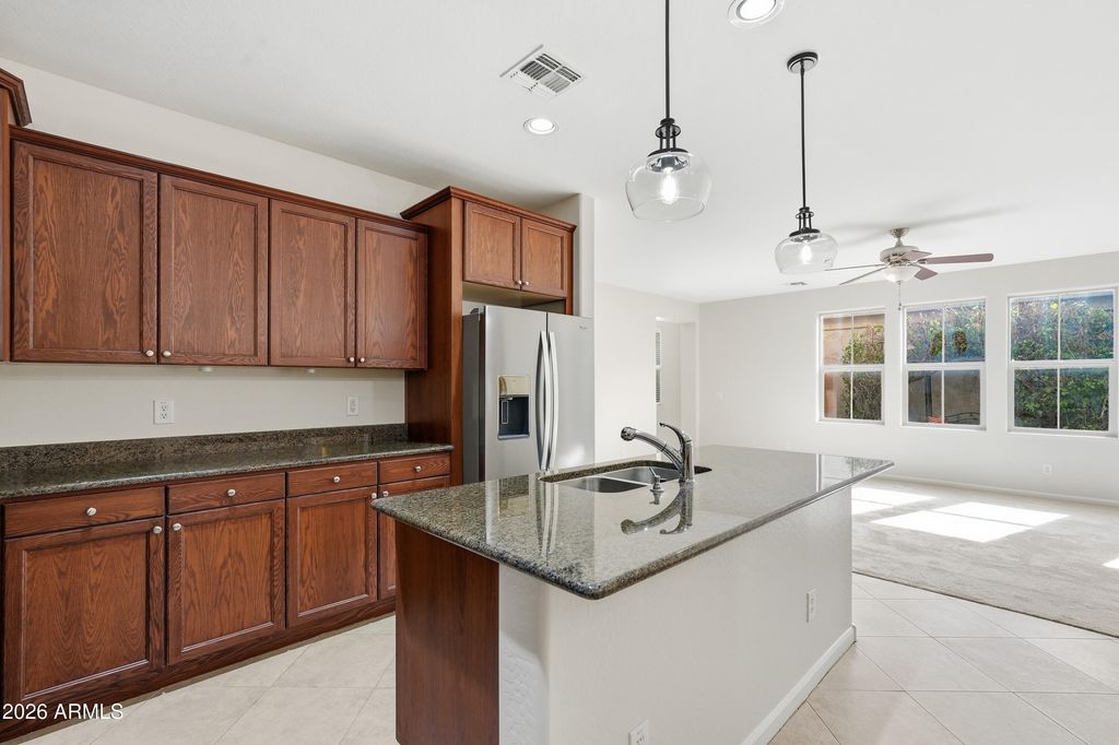 3481 E ORCHID Lane, Gilbert, AZ 85296 — photo 2