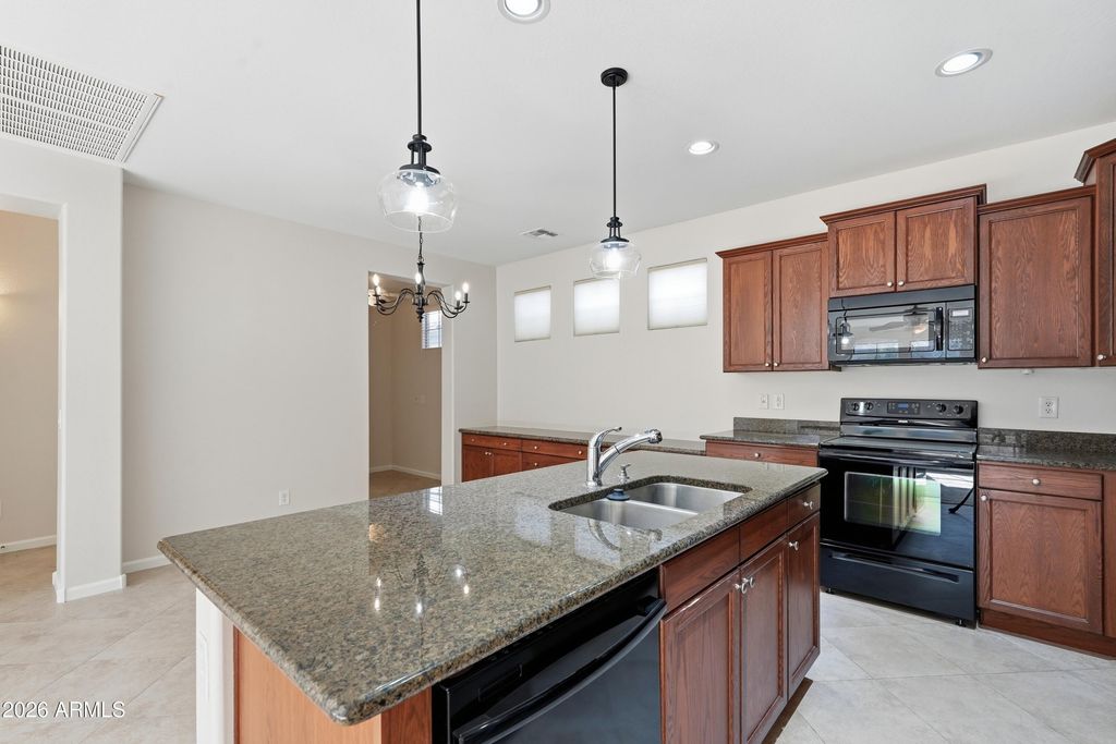 3481 E ORCHID Lane, Gilbert, AZ 85296 — photo 3