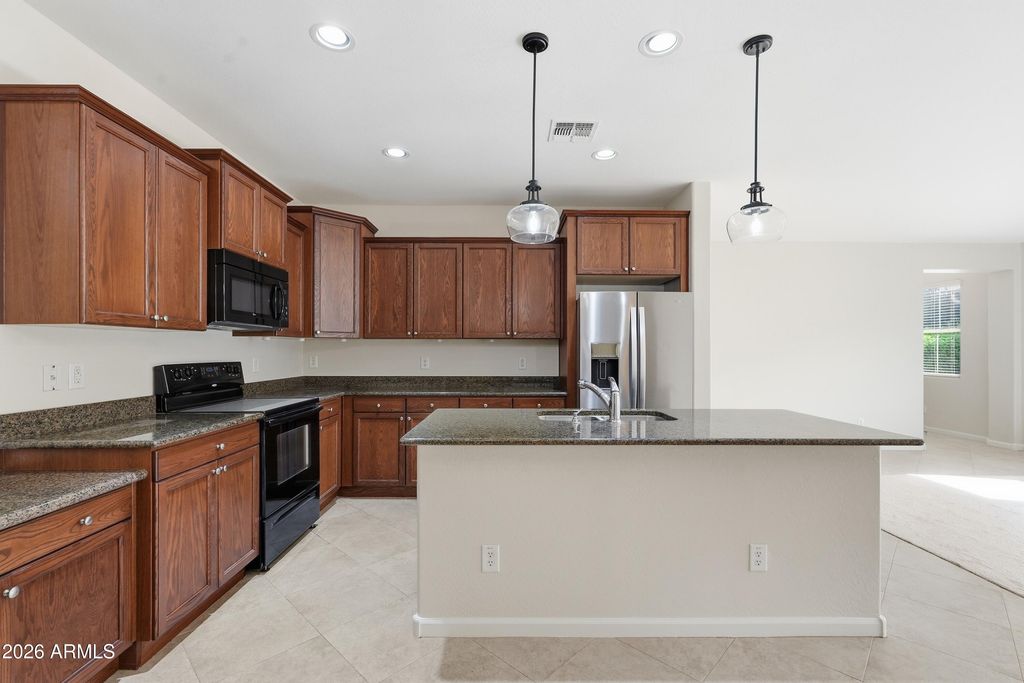 3481 E ORCHID Lane, Gilbert, AZ 85296 — photo 4