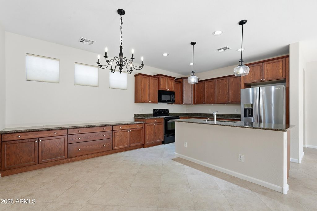 3481 E ORCHID Lane, Gilbert, AZ 85296 — photo 5
