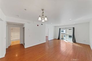 421 S Garfield 79, Monterey Park, CA 91754