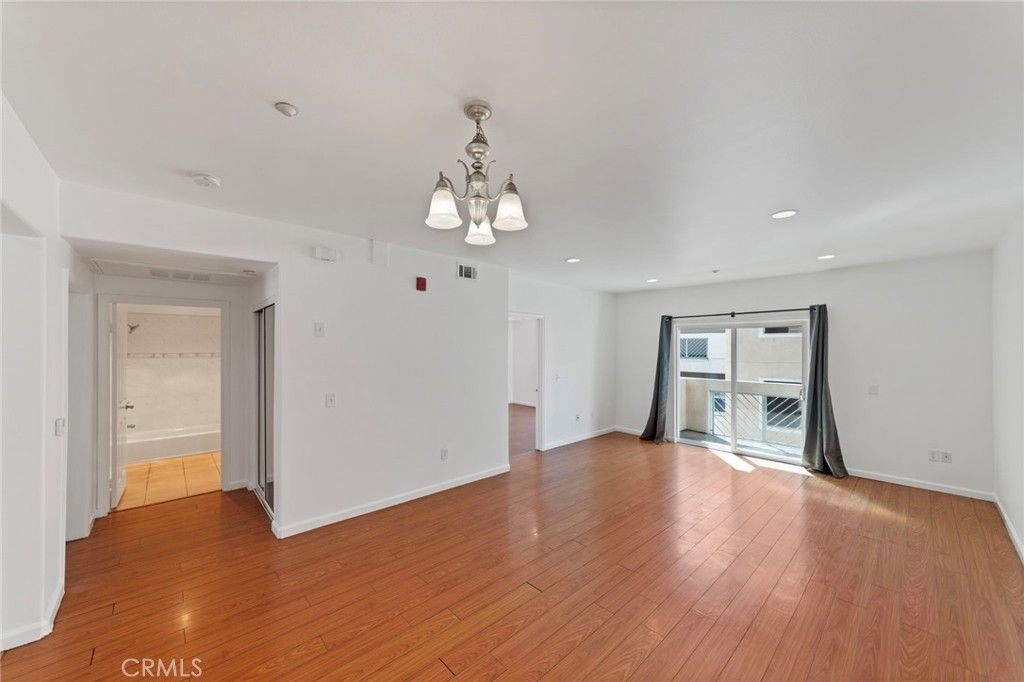 421 S Garfield 79, Monterey Park, CA 91754