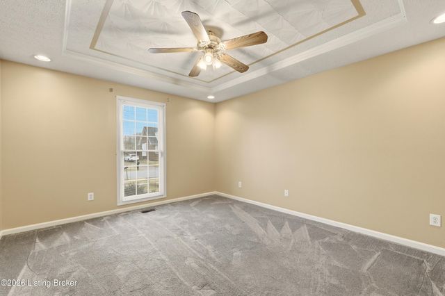 436 Babe Dr, Fairdale, KY 40118