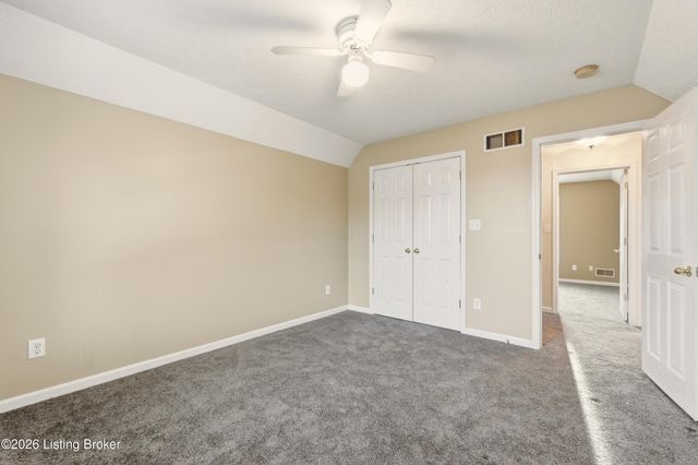 436 Babe Dr, Fairdale, KY 40118