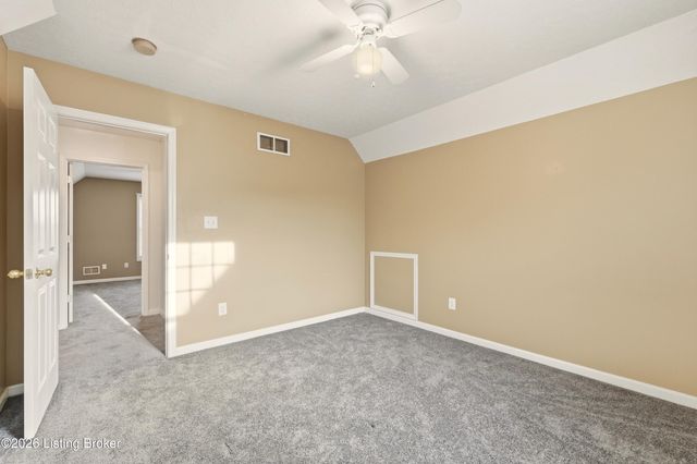 436 Babe Dr, Fairdale, KY 40118