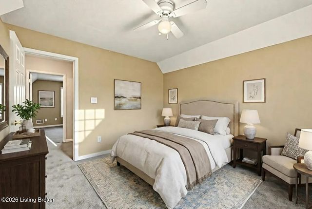 436 Babe Dr, Fairdale, KY 40118