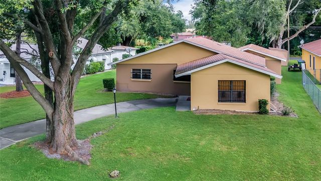 209 BAYSHORE DRIVE, Orlando, FL 32805