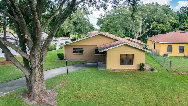 209 BAYSHORE DRIVE, Orlando, FL 32805