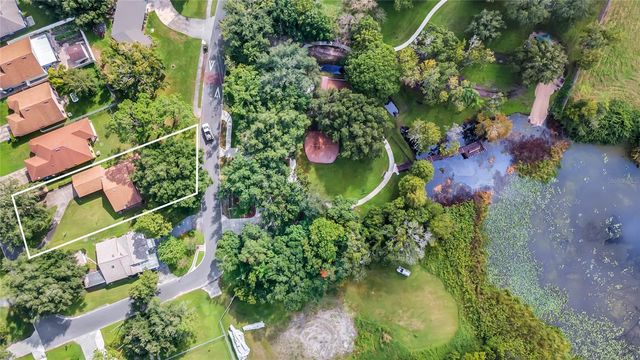 209 BAYSHORE DRIVE, Orlando, FL 32805