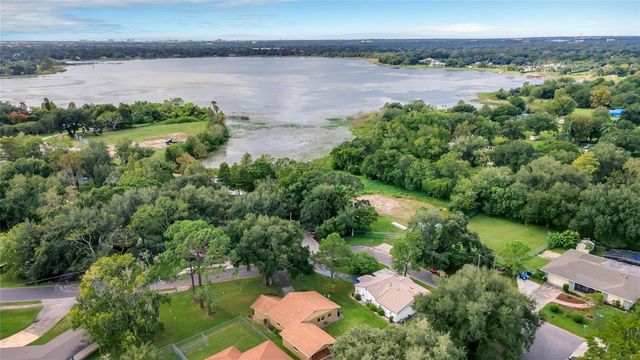 209 BAYSHORE DRIVE, Orlando, FL 32805