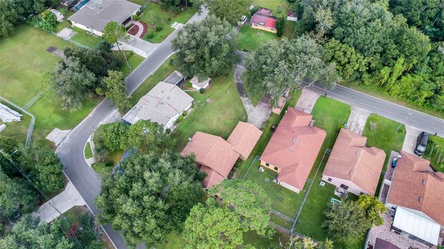209 BAYSHORE DRIVE, Orlando, FL 32805