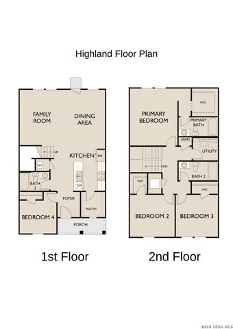 4619 Flying Hooves, San Antonio, TX 78222