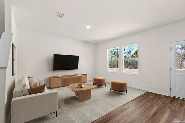 4619 Flying Hooves, San Antonio, TX 78222