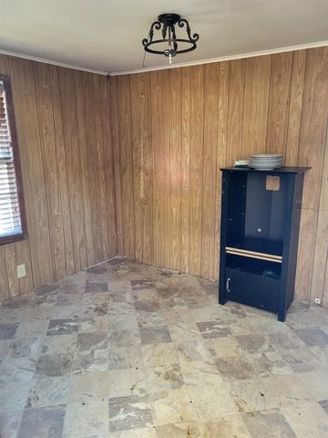 301 S Texas Avenue, Chesnee, SC 29323