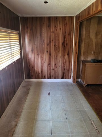 301 S Texas Avenue, Chesnee, SC 29323