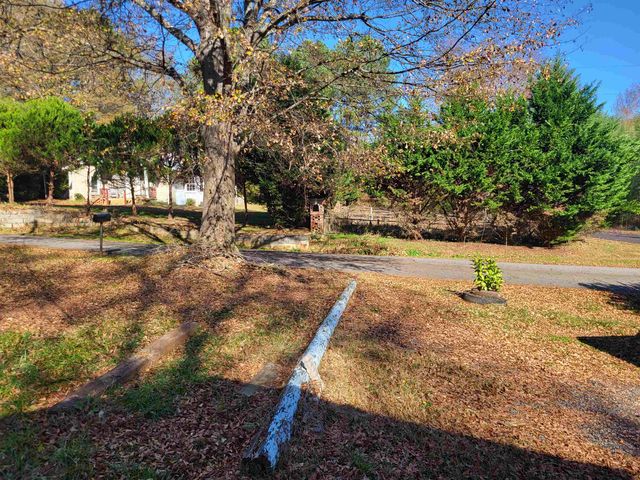 301 S Texas Avenue, Chesnee, SC 29323