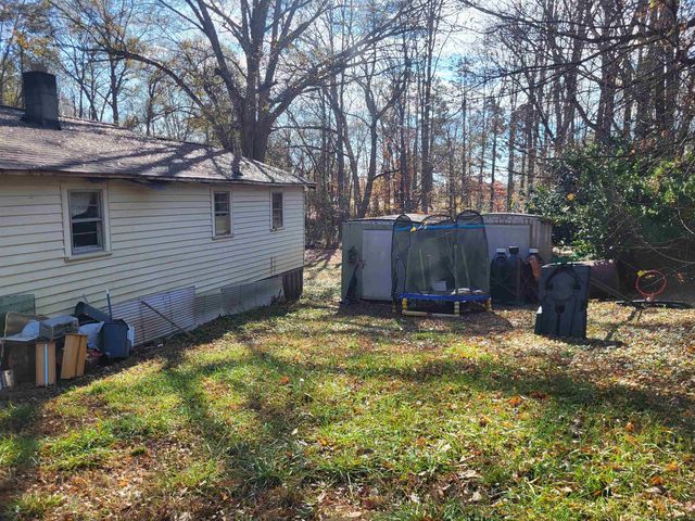 301 S Texas Avenue, Chesnee, SC 29323