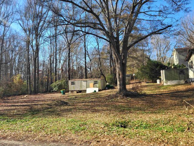 301 S Texas Avenue, Chesnee, SC 29323