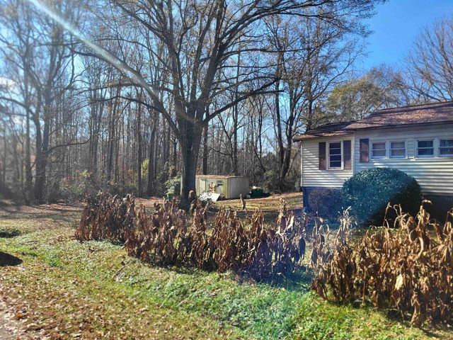 301 S Texas Avenue, Chesnee, SC 29323