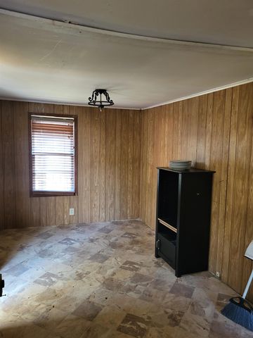 301 S Texas Avenue, Chesnee, SC 29323