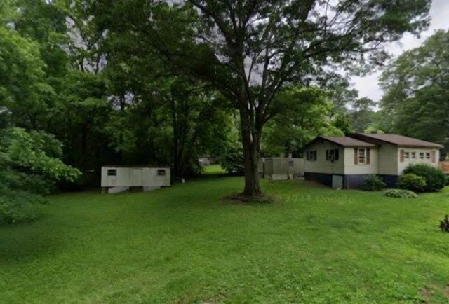 301 S Texas Avenue, Chesnee, SC 29323