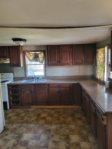 301 S Texas Avenue, Chesnee, SC 29323