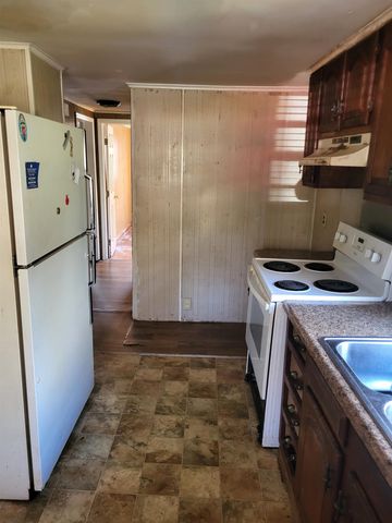 301 S Texas Avenue, Chesnee, SC 29323