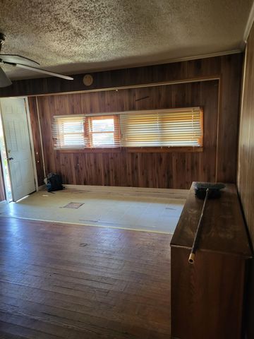 301 S Texas Avenue, Chesnee, SC 29323